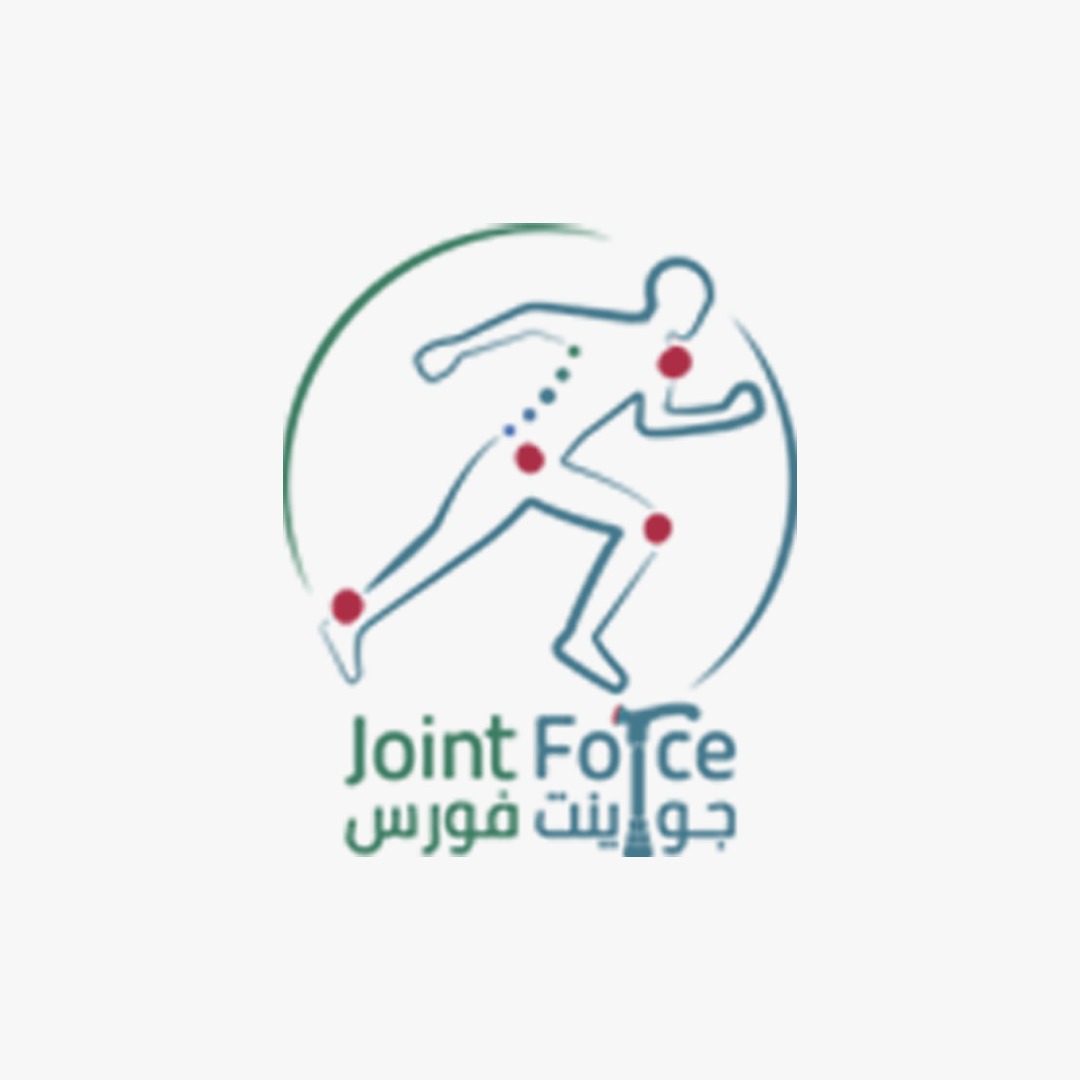joint force