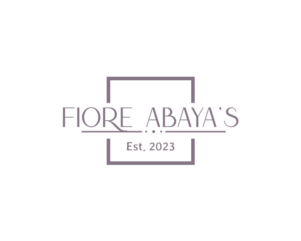 7f721cf1-43c2-4d77-857e-2266cbaf0a4f