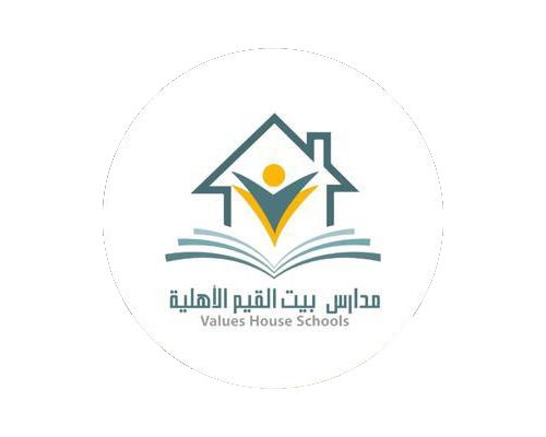 مدارس بيت القيم