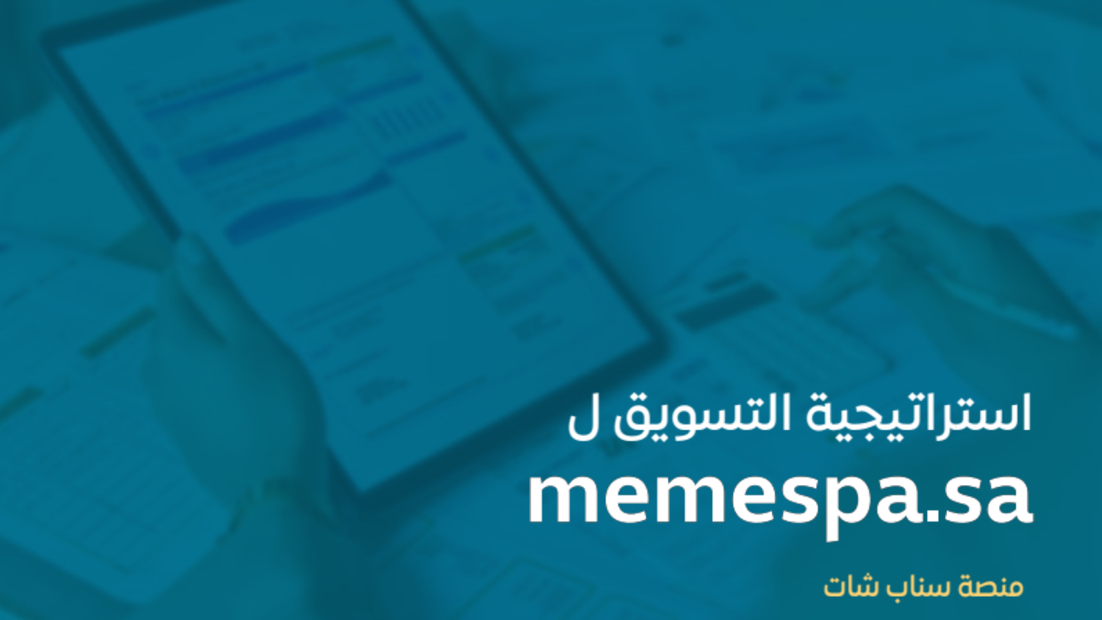 Screenshot 2026-07-05 172636