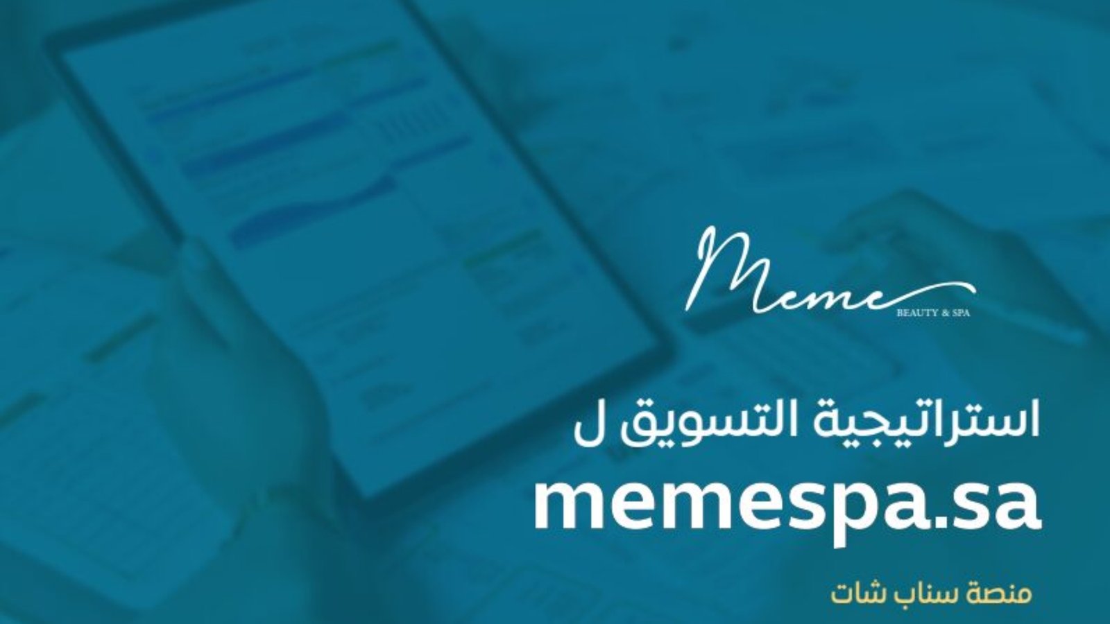 Screenshot 2026-07-05 181805