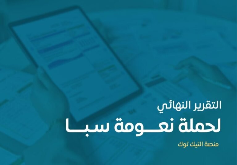 ميزانيه حمله مموله لنعومه سبأ