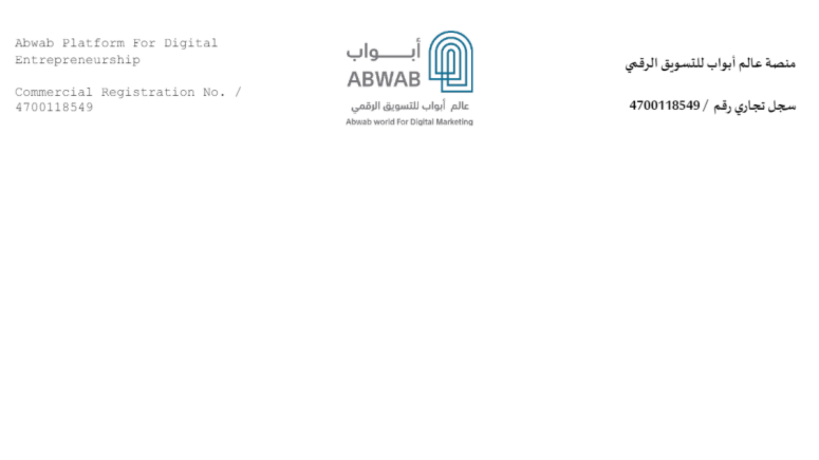 Screenshot 2026-07-06 234647