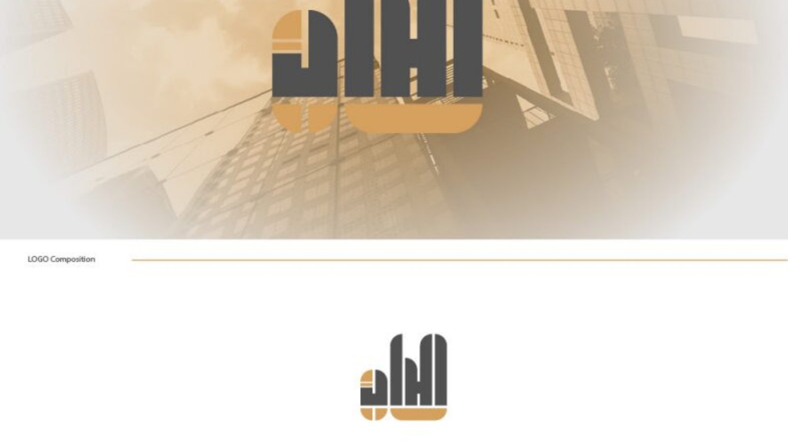 Screenshot 2026-07-08 003458