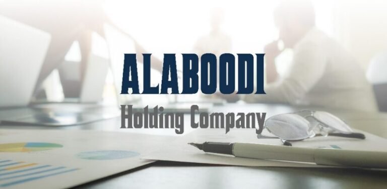 AL Aboodi