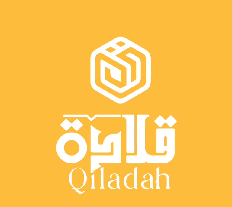 قلادة