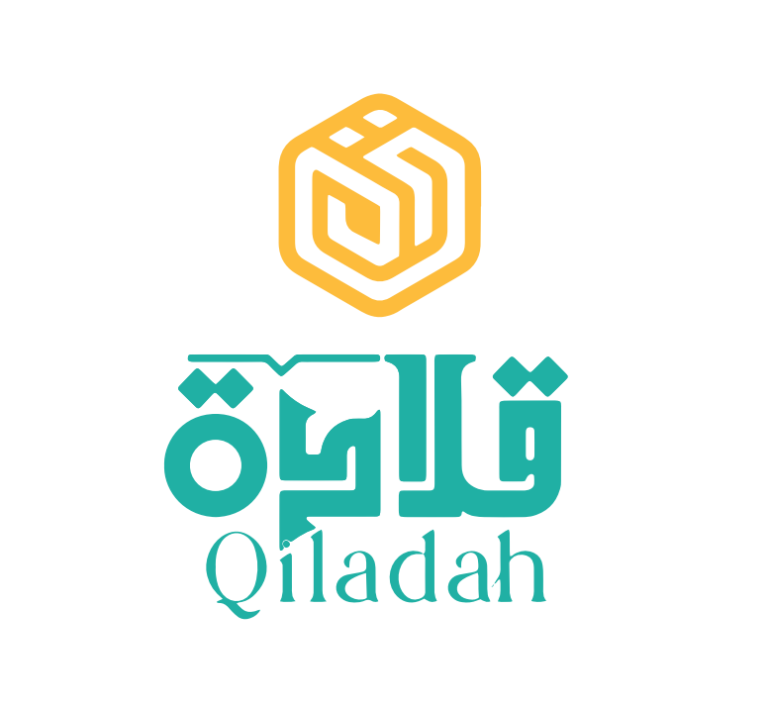 قلادة