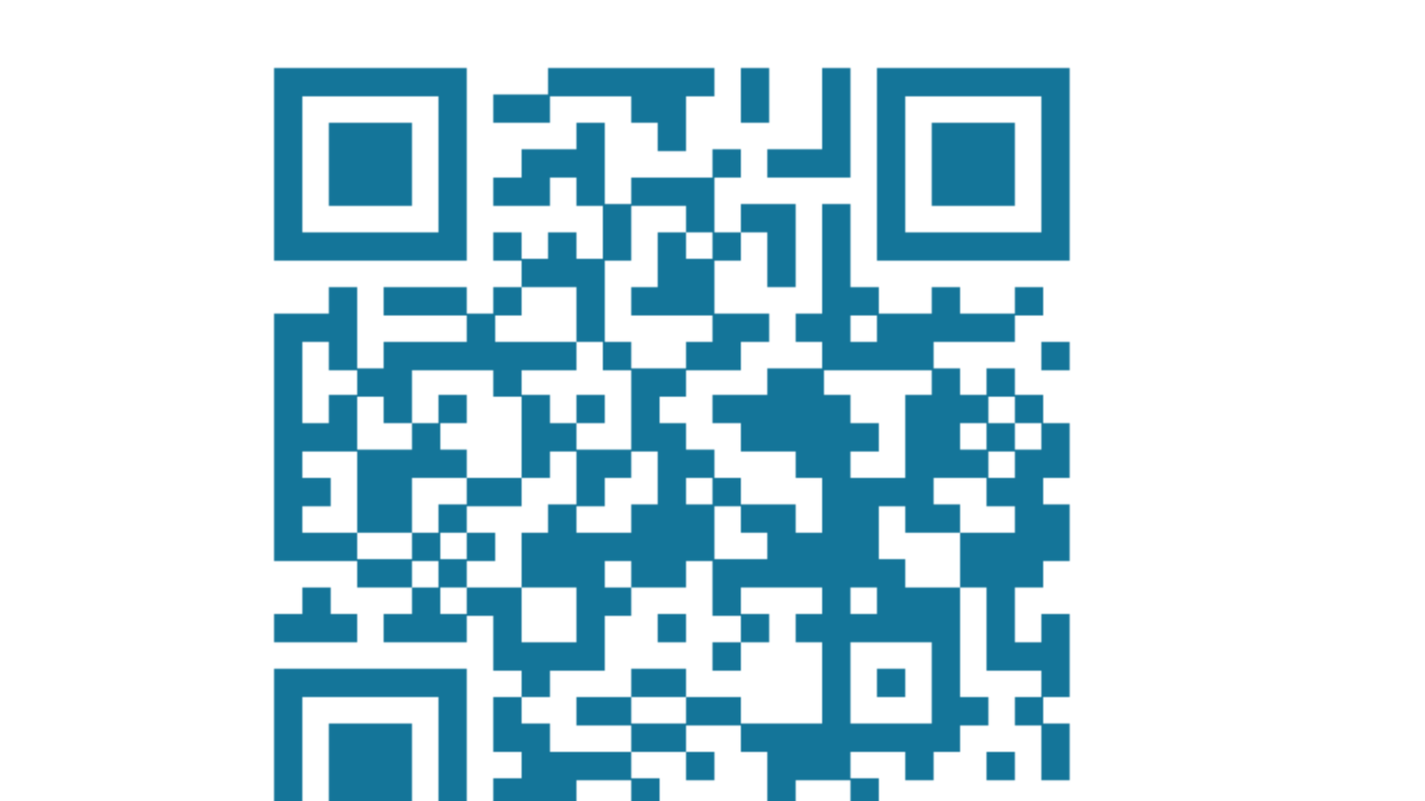 Screenshot 2026-07-08 231243