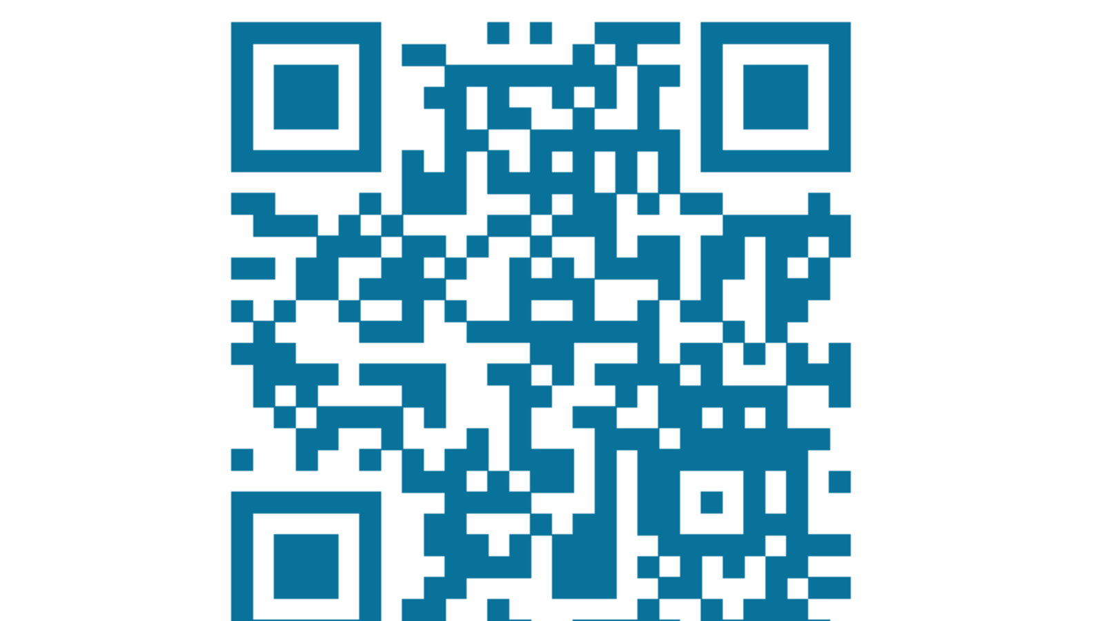 Screenshot 2026-07-08 231502