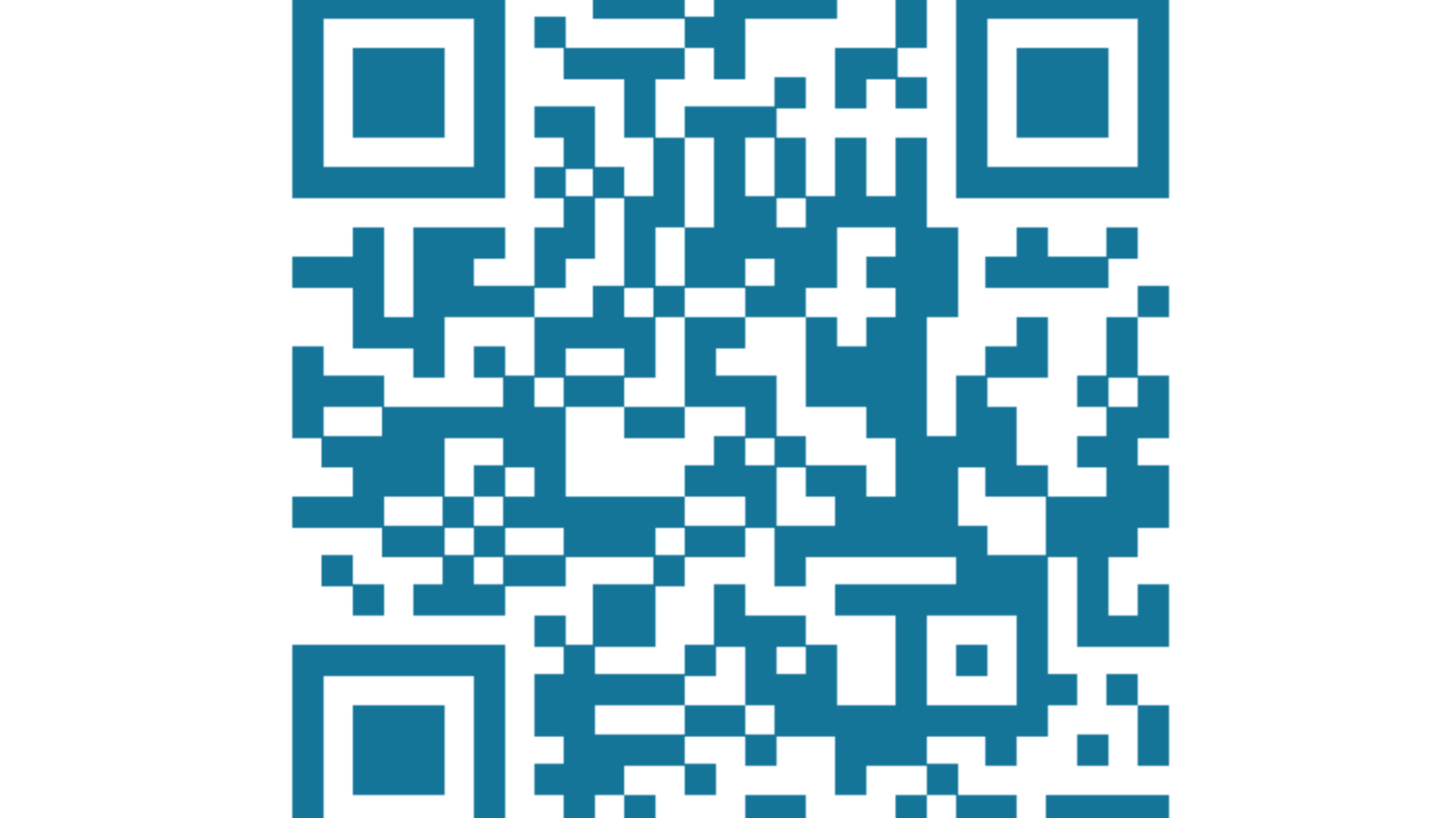 Screenshot 2026-07-09 015321