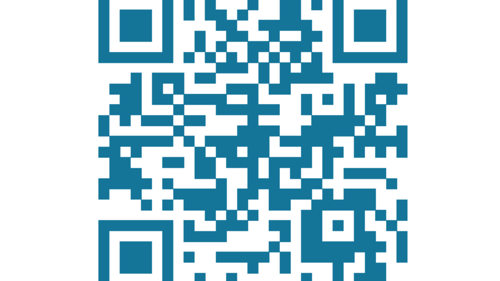 Screenshot 2026-07-09 015427