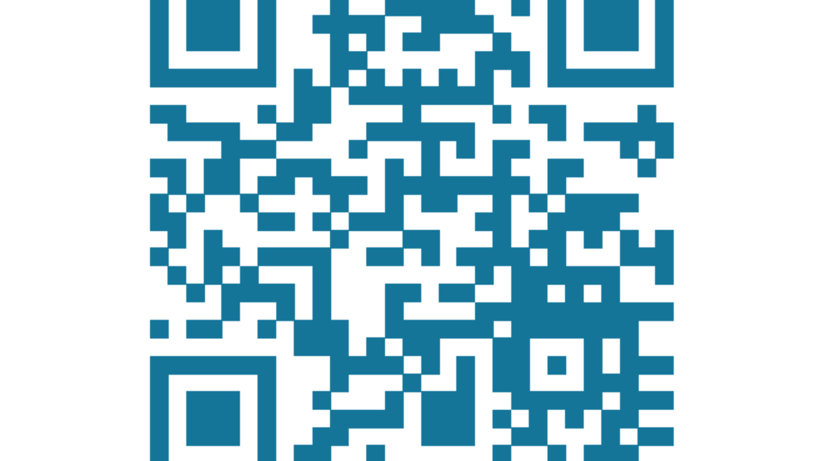 Screenshot 2026-07-09 035334