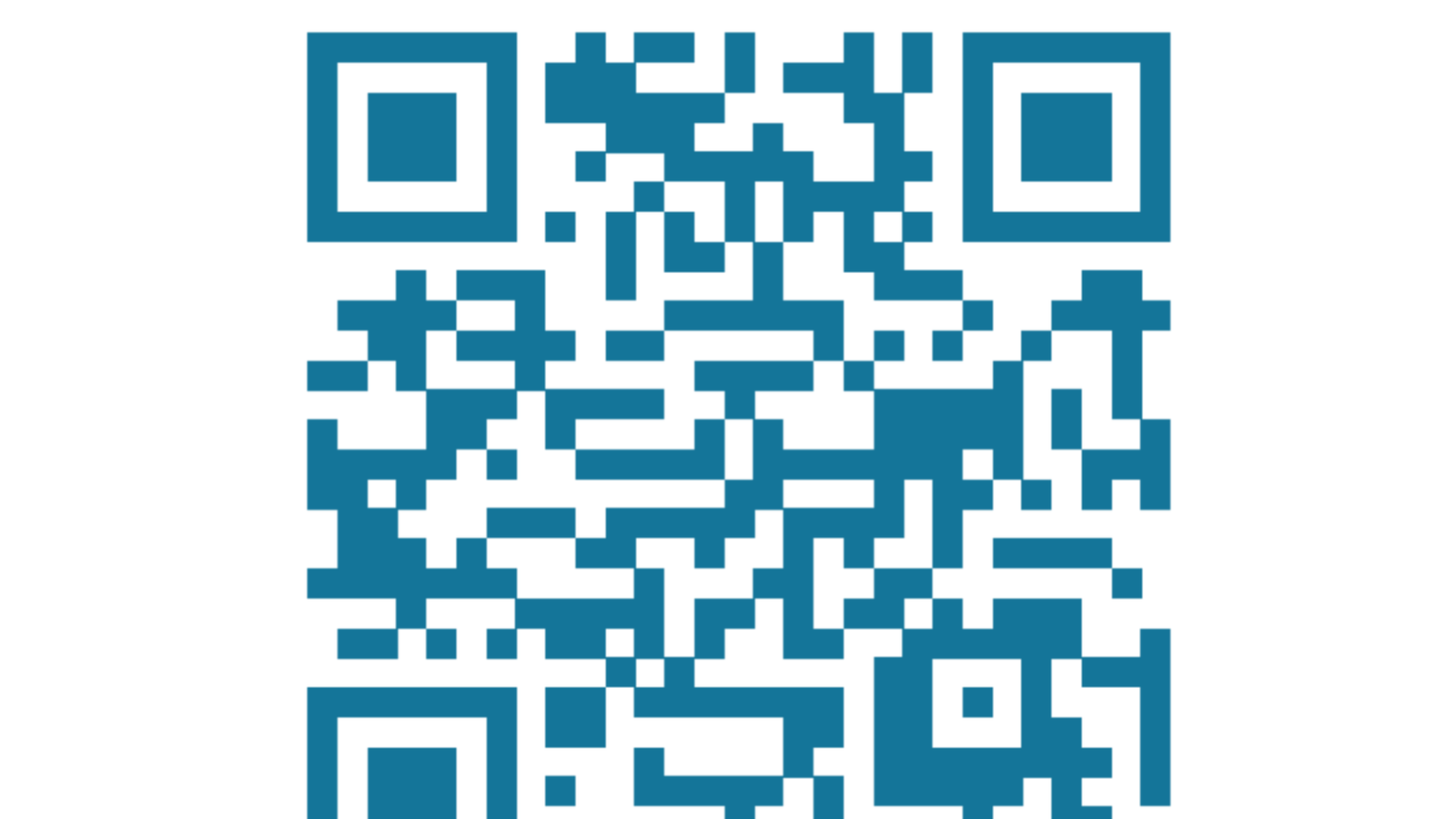 Screenshot 2026-07-09 035436
