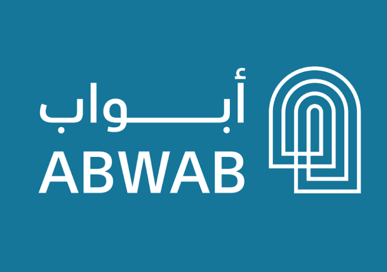 ابواب