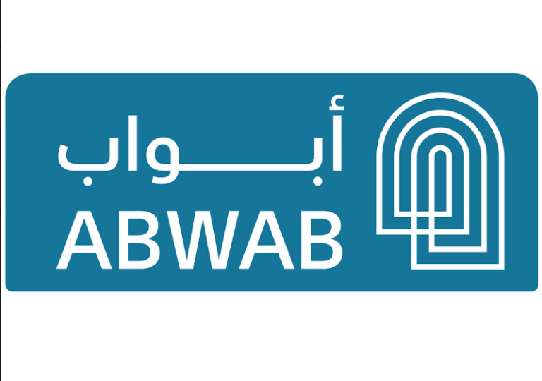 أبواب