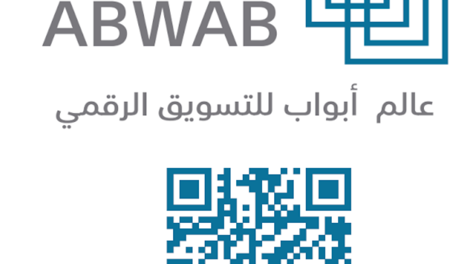 Screenshot 2026-07-09 185721