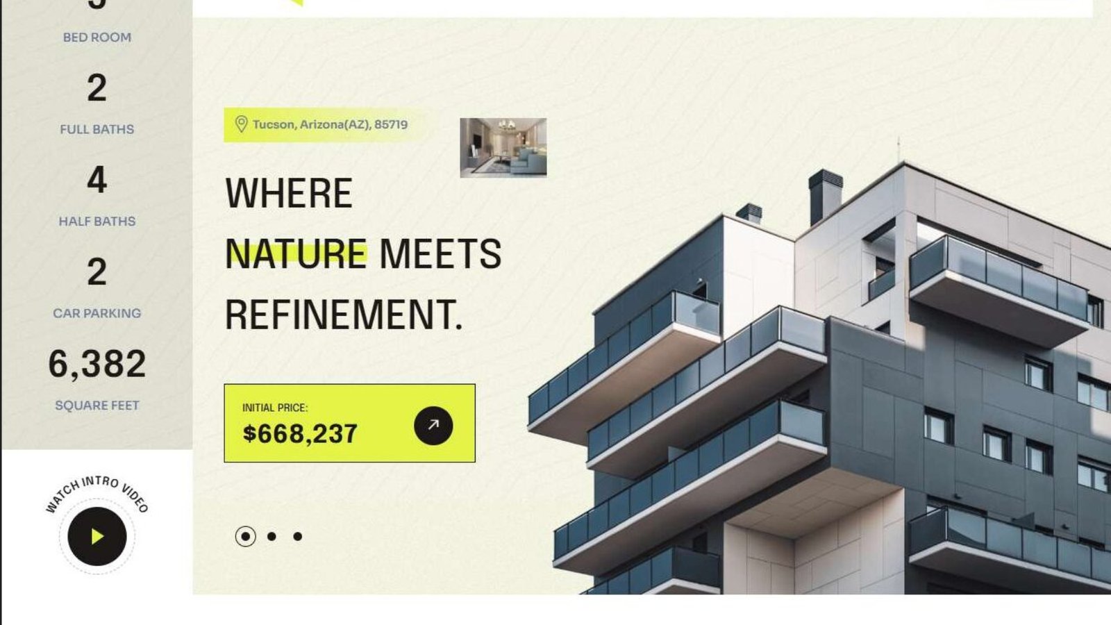 Screenshot 2026-07-14 130459