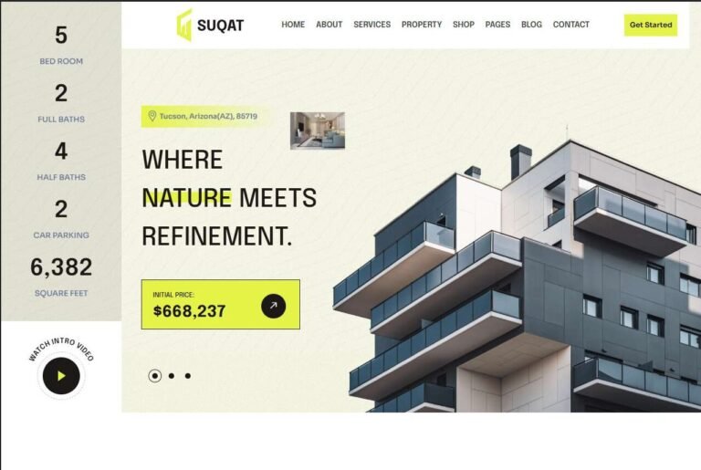 suqat