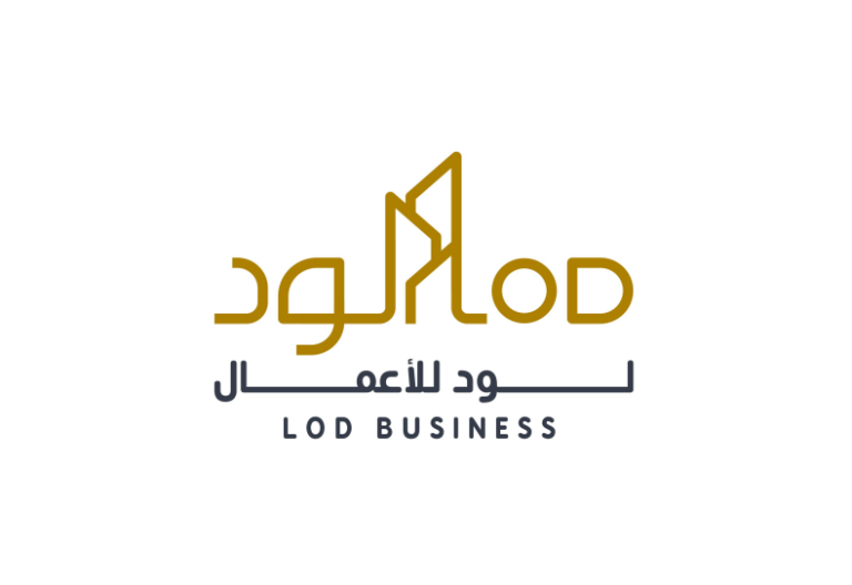 لود للأعمال