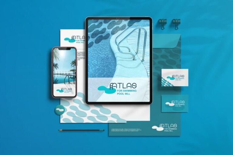 atlas