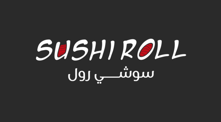 suchi roll