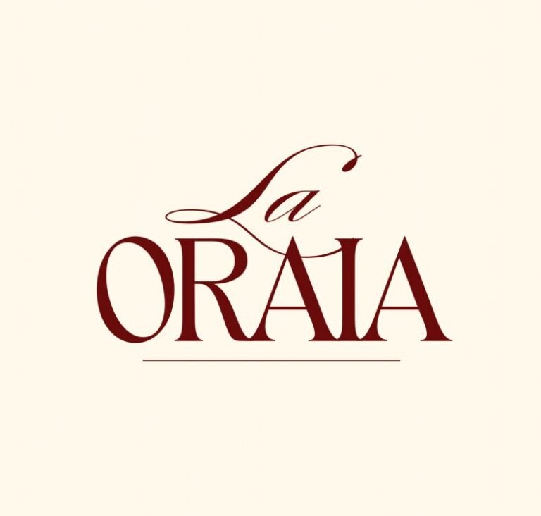 ORAIA