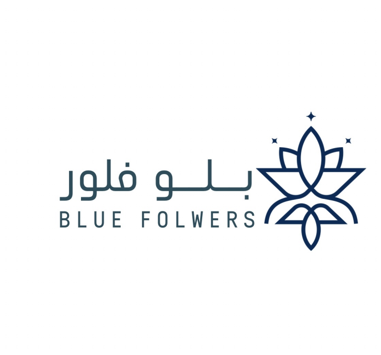 بلو فلور