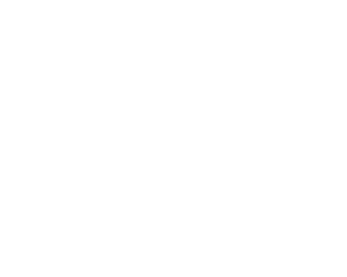 شعار عالم أبواب